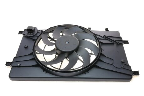 Вентилятор NRF 47757