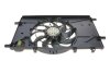 Вентилятор радіатора NRF 47757 (фото 5)