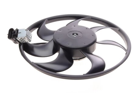 Вентилятор NRF 47877