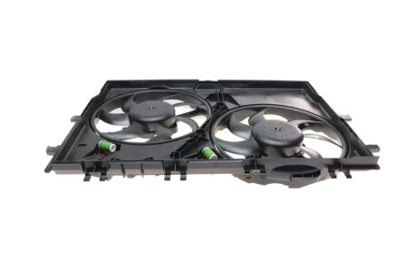 Вентилятор NRF 47894