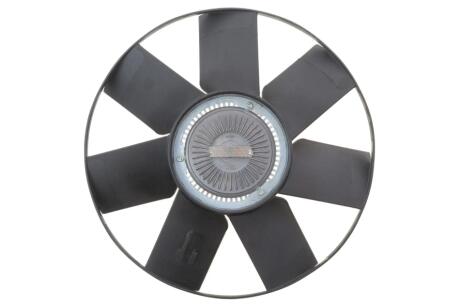 Муфта вентилятора NRF 47929