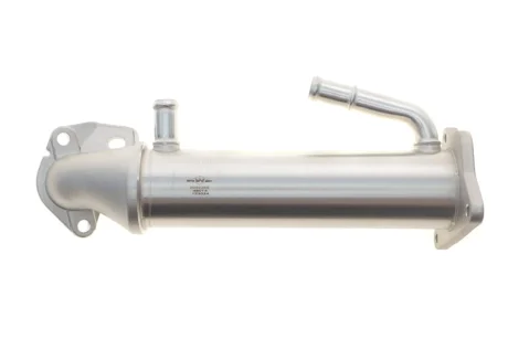 Рециркуляція відпрацьов. газів NRF 48014
