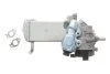 Радіатор рециркуляції відпрацьованих газів NRF 48201 (фото 1)