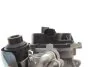 Радіатор рециркуляції відпрацьованих газів NRF 48201 (фото 3)
