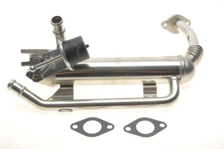 Радиатор NRF 48306