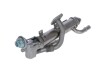 Модуль EGR NRF 48311 (фото 4)