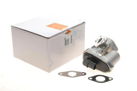 Клапан EGR NRF 48322