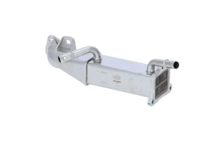 Радиатор NRF 48351