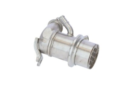 Рециркуляція відпрацьов. газів NRF 48368