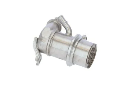 Рециркуляція відпрацьов. газів NRF 48368