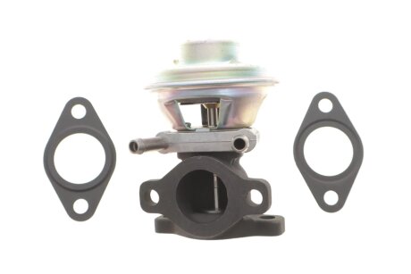 Клапан EGR NRF 48393