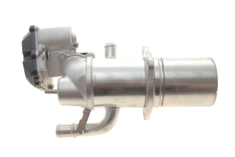 Клапан EGR NRF 48453