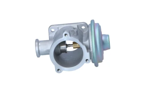 Клапан EGR BMW 5 (E60/E61)/X3 (E83)/X5 (E53/E70) 2.0D-3.0D N57 04-10 NRF 48626