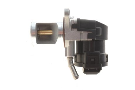 Клапан EGR NRF 48646