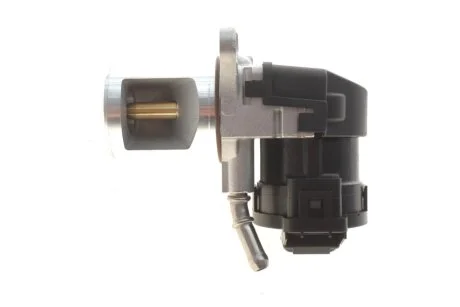 Клапан EGR NRF 48646