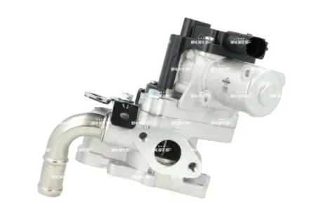Клапан EGR NRF 48649