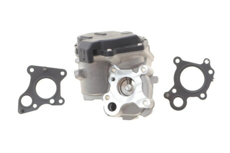 Клапан EGR NRF 48701