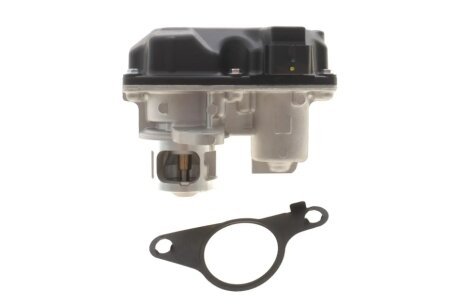 Клапан EGR NRF 48725