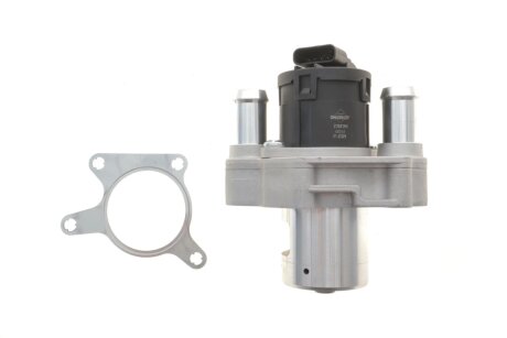 Клапан EGR NRF 48741