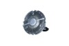 Вискомуфта вентилятора NRF 49003 (фото 1)