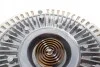 Муфта вентилятора NRF 49516 (фото 7)
