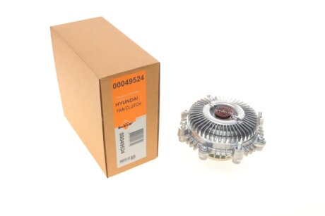 Вентилятор NRF 49524