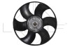 Вентилятор NRF 49539 (фото 2)