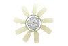 Вентилятор NRF 49543 (фото 1)