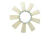 Крильчатка вентилятора NRF 49811 (фото 1)