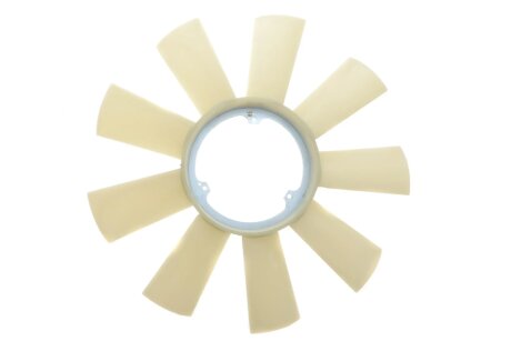 Крильчатка вентилятора NRF 49812