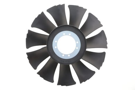 Крильчатка вентилятора NRF 49846