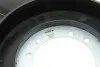 Вентилятор NRF 49847 (фото 6)