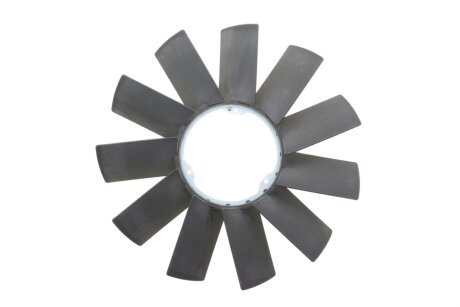 Крыльчатка вентилятора NRF 49889