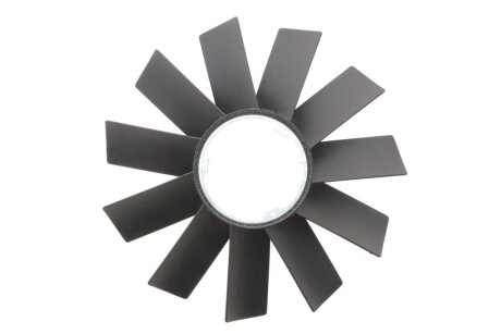 Крыльчатка вентилятора NRF 49891