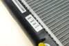 Радиатор NRF 50001 (фото 6)