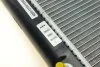 Радиатор NRF 50001 (фото 6)