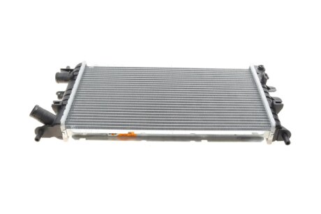 Радиатор NRF 50100