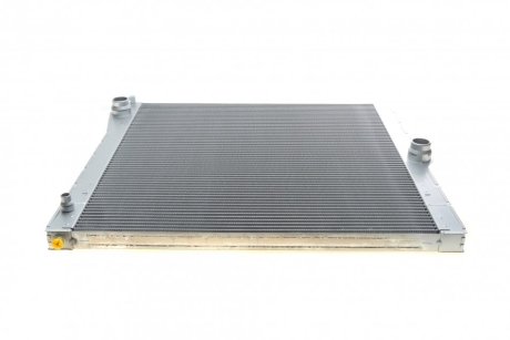 Радиатор NRF 50139