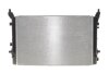Радіатор охолодження NRF 50148 (фото 4)
