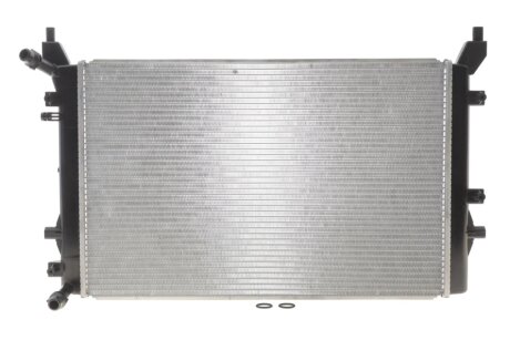 Радіатор охолодження NRF 50148