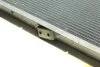Радиатор охлаждения NRF 503001 (фото 3)