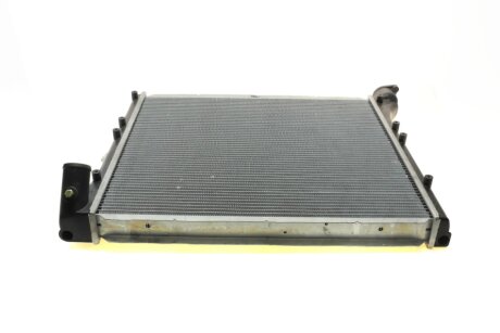 Радиатор охлаждения NRF 503001