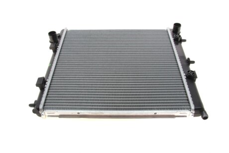 Радіатор NRF 50429
