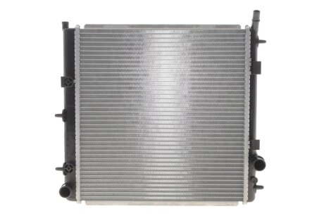 Радіатор охолодження NRF 50430