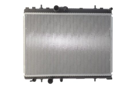 Радіатор охолодження NRF 50436