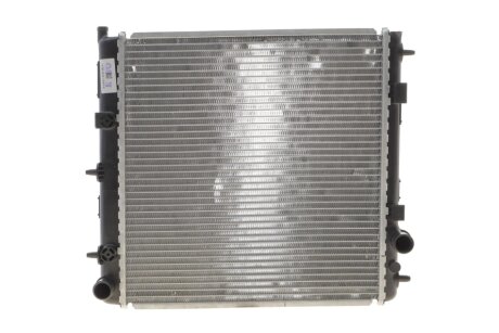 Радіатор охолодження NRF 50467