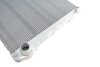 Радиатор NRF 50479 (фото 8)