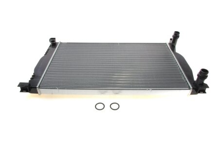 Радиатор NRF 50539A