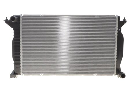 Радіатор охолодження NRF 50540