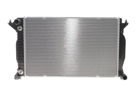 Радіатор охолодження NRF 50544